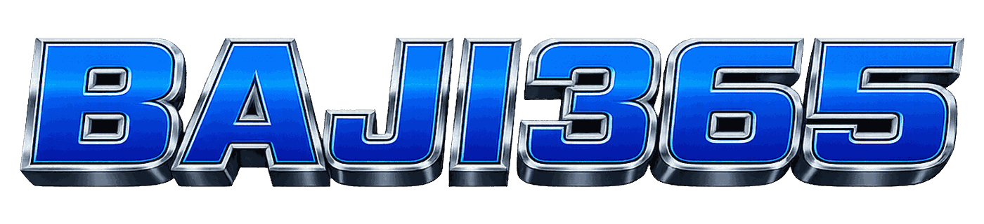baji365